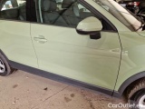  Audi  Q2 AUDI  / 2020 / 5P / SUV 2.0 30 TDI BUSINESS S TRONIC #35