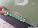  Audi  Q2 AUDI  / 2020 / 5P / SUV 2.0 30 TDI BUSINESS S TRONIC #36