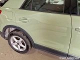  Audi  Q2 AUDI  / 2020 / 5P / SUV 2.0 30 TDI BUSINESS S TRONIC #39