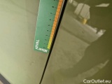  Audi  Q2 AUDI  / 2020 / 5P / SUV 2.0 30 TDI BUSINESS S TRONIC #38