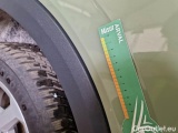  Audi  Q2 AUDI  / 2020 / 5P / SUV 2.0 30 TDI BUSINESS S TRONIC #41