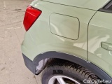  Audi  Q2 AUDI  / 2020 / 5P / SUV 2.0 30 TDI BUSINESS S TRONIC #42