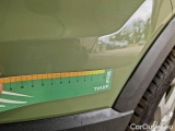  Audi  Q2 AUDI  / 2020 / 5P / SUV 2.0 30 TDI BUSINESS S TRONIC #45