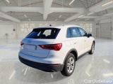  Audi  Q3 AUDI  / 2018 / 5P / SUV 35 TDI S tronic Business #2