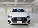  Audi  Q3 AUDI  / 2018 / 5P / SUV 35 TDI S tronic Business #6