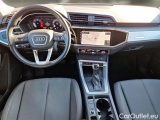  Audi  Q3 AUDI  / 2018 / 5P / SUV 35 TDI S tronic Business #3