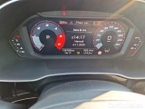  Audi  Q3 AUDI  / 2018 / 5P / SUV 35 TDI S tronic Business #4
