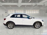  Audi  Q3 AUDI  / 2018 / 5P / SUV 35 TDI S tronic Business #7