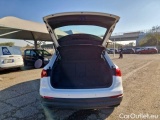  Audi  Q3 AUDI  / 2018 / 5P / SUV 35 TDI S tronic Business #5