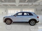  Audi  Q3 AUDI  / 2018 / 5P / SUV 35 TDI S tronic Business #8