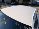  Audi  Q3 AUDI  / 2018 / 5P / SUV 35 TDI S tronic Business #9