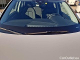  Audi  Q3 AUDI  / 2018 / 5P / SUV 35 TDI S tronic Business #10