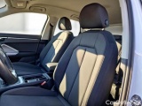  Audi  Q3 AUDI  / 2018 / 5P / SUV 35 TDI S tronic Business #11
