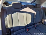  Audi  Q3 AUDI  / 2018 / 5P / SUV 35 TDI S tronic Business #15