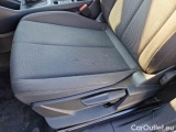  Audi  Q3 AUDI  / 2018 / 5P / SUV 35 TDI S tronic Business #12