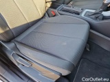  Audi  Q3 AUDI  / 2018 / 5P / SUV 35 TDI S tronic Business #14