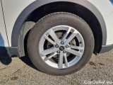  Audi  Q3 AUDI  / 2018 / 5P / SUV 35 TDI S tronic Business #17