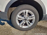  Audi  Q3 AUDI  / 2018 / 5P / SUV 35 TDI S tronic Business #18