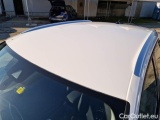  Audi  Q3 AUDI  / 2018 / 5P / SUV 35 TDI S tronic Business #22