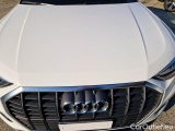  Audi  Q3 AUDI  / 2018 / 5P / SUV 35 TDI S tronic Business #25