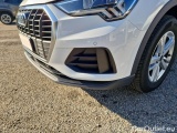  Audi  Q3 AUDI  / 2018 / 5P / SUV 35 TDI S tronic Business #27