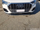  Audi  Q3 AUDI  / 2018 / 5P / SUV 35 TDI S tronic Business #30