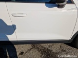  Audi  Q3 AUDI  / 2018 / 5P / SUV 35 TDI S tronic Business #33