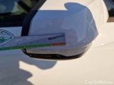  Audi  Q3 AUDI  / 2018 / 5P / SUV 35 TDI S tronic Business #36