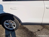  Audi  Q3 AUDI  / 2018 / 5P / SUV 35 TDI S tronic Business #37