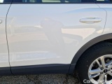  Audi  Q3 AUDI  / 2018 / 5P / SUV 35 TDI S tronic Business #43