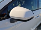  Audi  Q3 AUDI  / 2018 / 5P / SUV 35 TDI S tronic Business #46
