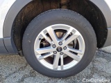  Audi  Q3 AUDI  / 2018 / 5P / SUV 35 TDI S tronic Business #49