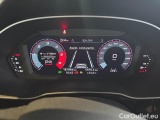  Audi  Q3 AUDI  SPORTBACK / 2019 / 5P / SUV 35 TDI S TRONIC #4