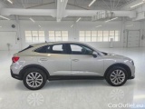  Audi  Q3 AUDI  SPORTBACK / 2019 / 5P / SUV 35 TDI S TRONIC #7