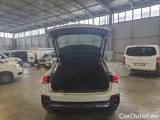  Audi  Q3 AUDI  SPORTBACK / 2019 / 5P / SUV 35 TDI S TRONIC #5