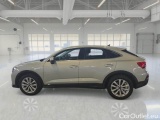 Audi  Q3 AUDI  SPORTBACK / 2019 / 5P / SUV 35 TDI S TRONIC #8