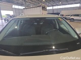  Audi  Q3 AUDI  SPORTBACK / 2019 / 5P / SUV 35 TDI S TRONIC #10