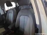  Audi  Q3 AUDI  SPORTBACK / 2019 / 5P / SUV 35 TDI S TRONIC #11