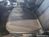  Audi  Q3 AUDI  SPORTBACK / 2019 / 5P / SUV 35 TDI S TRONIC #12