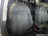  Audi  Q3 AUDI  SPORTBACK / 2019 / 5P / SUV 35 TDI S TRONIC #13