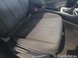  Audi  Q3 AUDI  SPORTBACK / 2019 / 5P / SUV 35 TDI S TRONIC #14