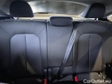  Audi  Q3 AUDI  SPORTBACK / 2019 / 5P / SUV 35 TDI S TRONIC #15