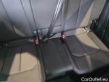  Audi  Q3 AUDI  SPORTBACK / 2019 / 5P / SUV 35 TDI S TRONIC #16