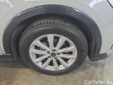  Audi  Q3 AUDI  SPORTBACK / 2019 / 5P / SUV 35 TDI S TRONIC #17