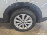  Audi  Q3 AUDI  SPORTBACK / 2019 / 5P / SUV 35 TDI S TRONIC #19