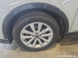  Audi  Q3 AUDI  SPORTBACK / 2019 / 5P / SUV 35 TDI S TRONIC #20