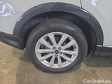  Audi  Q3 AUDI  SPORTBACK / 2019 / 5P / SUV 35 TDI S TRONIC #18