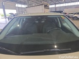  Audi  Q3 AUDI  SPORTBACK / 2019 / 5P / SUV 35 TDI S TRONIC #25