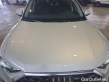  Audi  Q3 AUDI  SPORTBACK / 2019 / 5P / SUV 35 TDI S TRONIC #27
