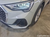  Audi  Q3 AUDI  SPORTBACK / 2019 / 5P / SUV 35 TDI S TRONIC #30